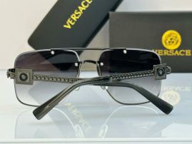 Picture of Versace Sunglasses _SKUfw52367461fw